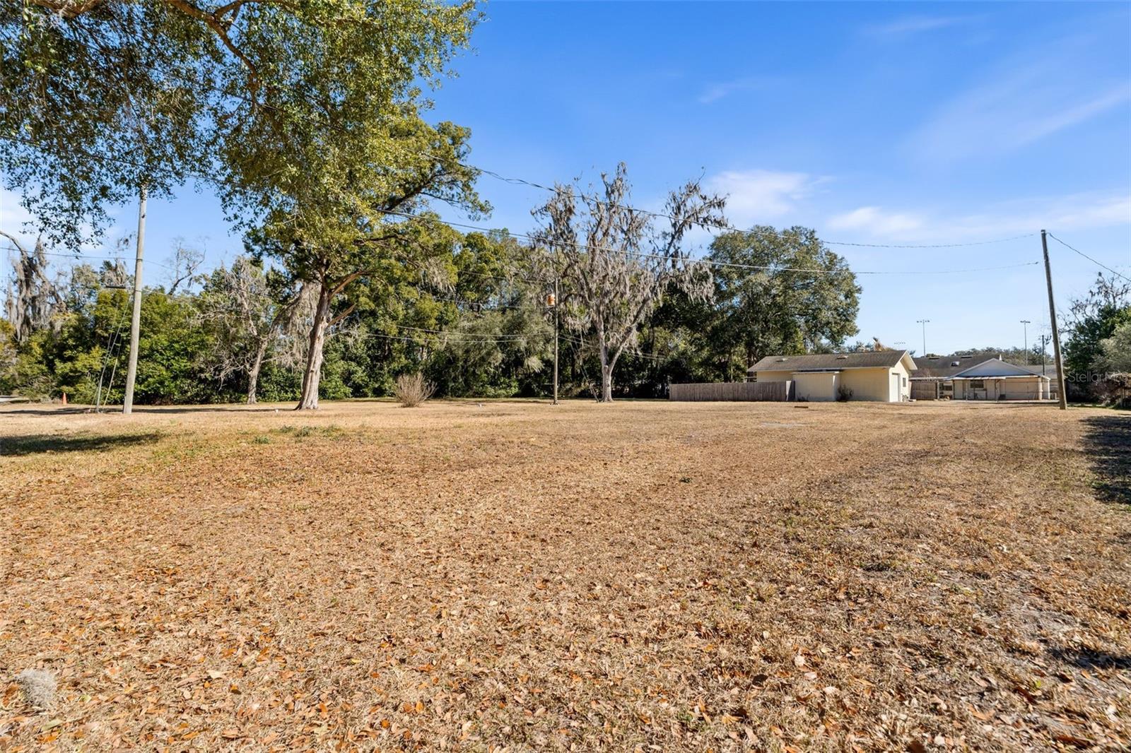 Image 52 of 56 For 14904 143rd Terrace