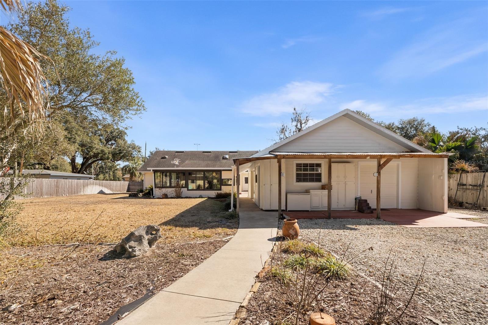 Image 53 of 56 For 14904 143rd Terrace