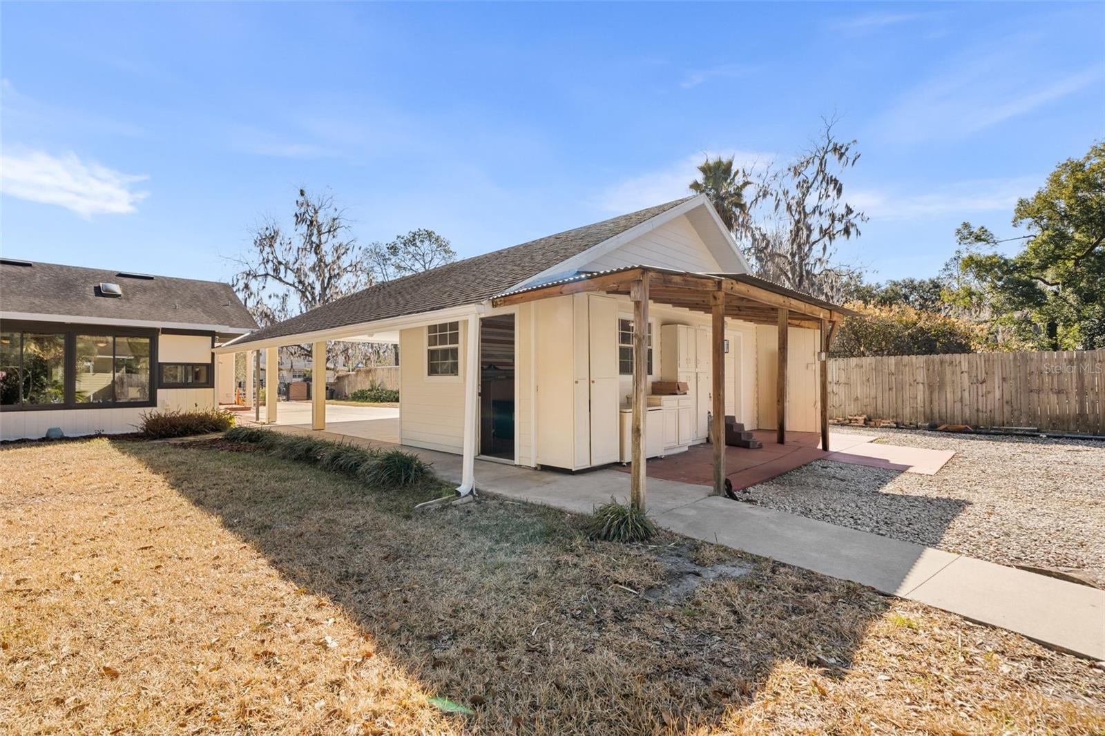 Image 54 of 56 For 14904 143rd Terrace