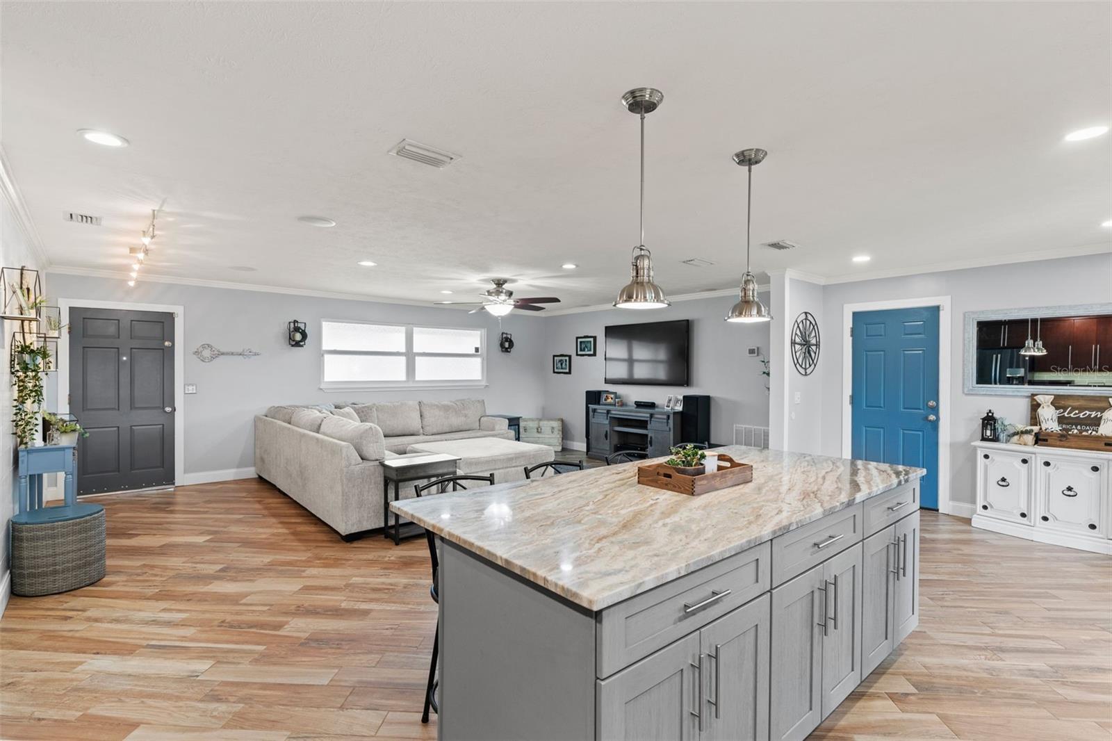 Image 10 of 37 For 256 Baisden Road