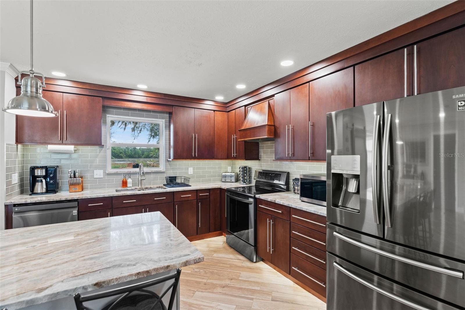 Image 11 of 37 For 256 Baisden Road