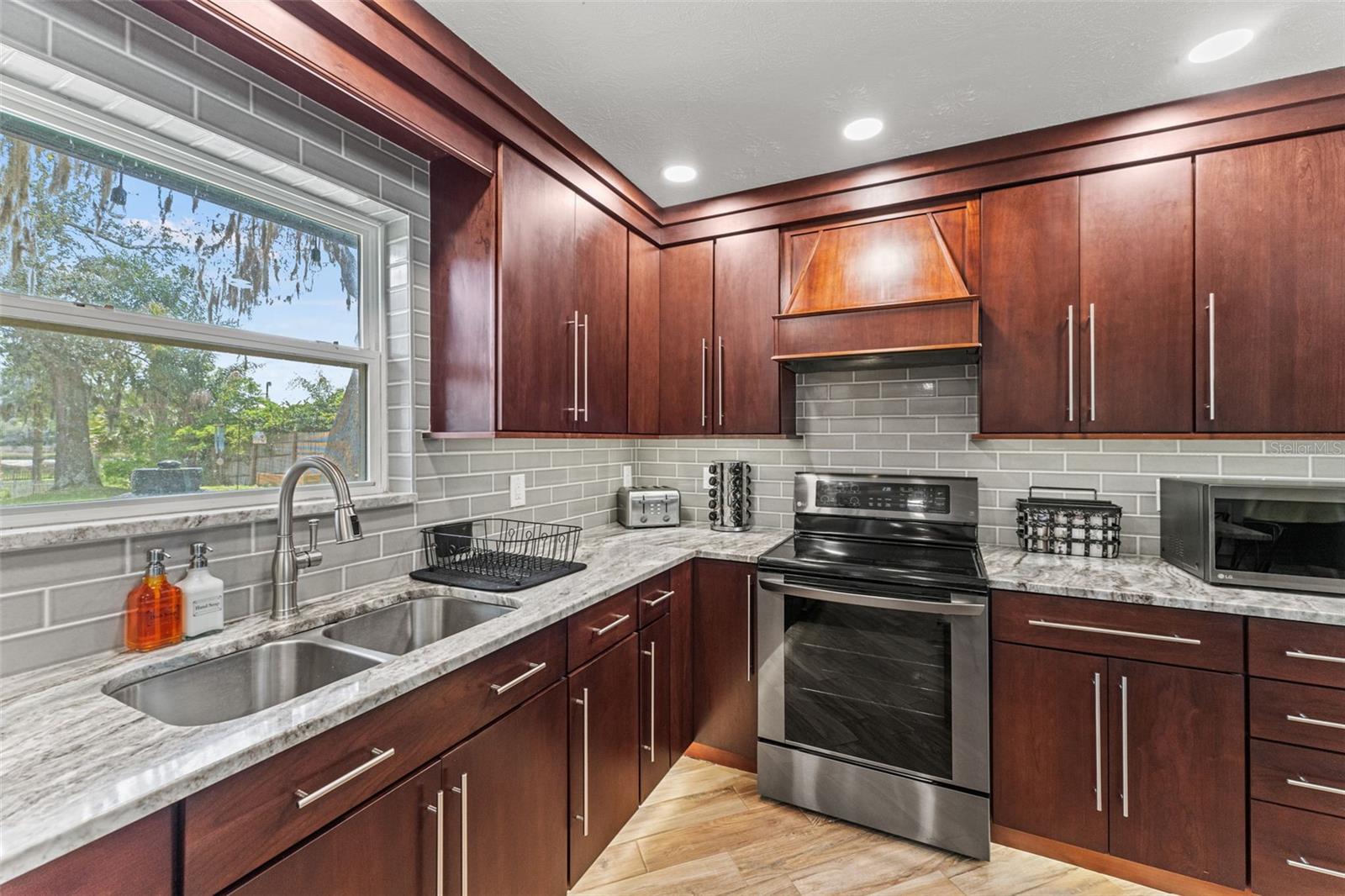 Image 12 of 37 For 256 Baisden Road