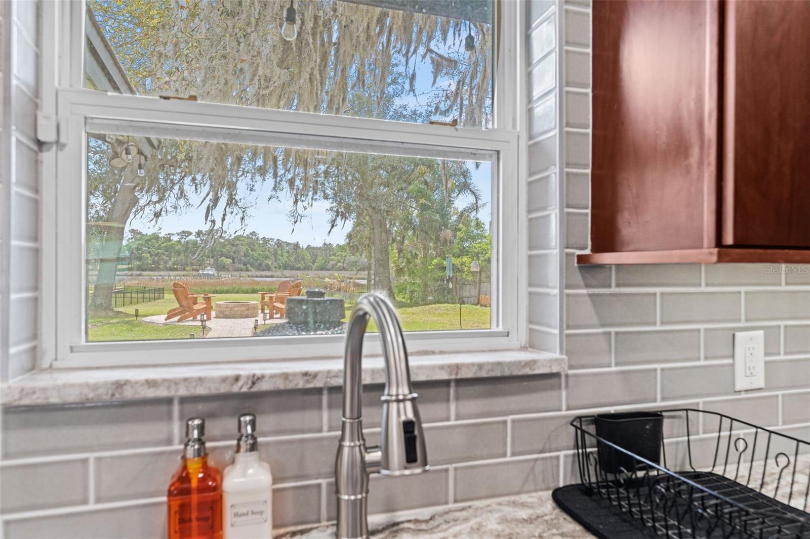 Image 13 of 37 For 256 Baisden Road