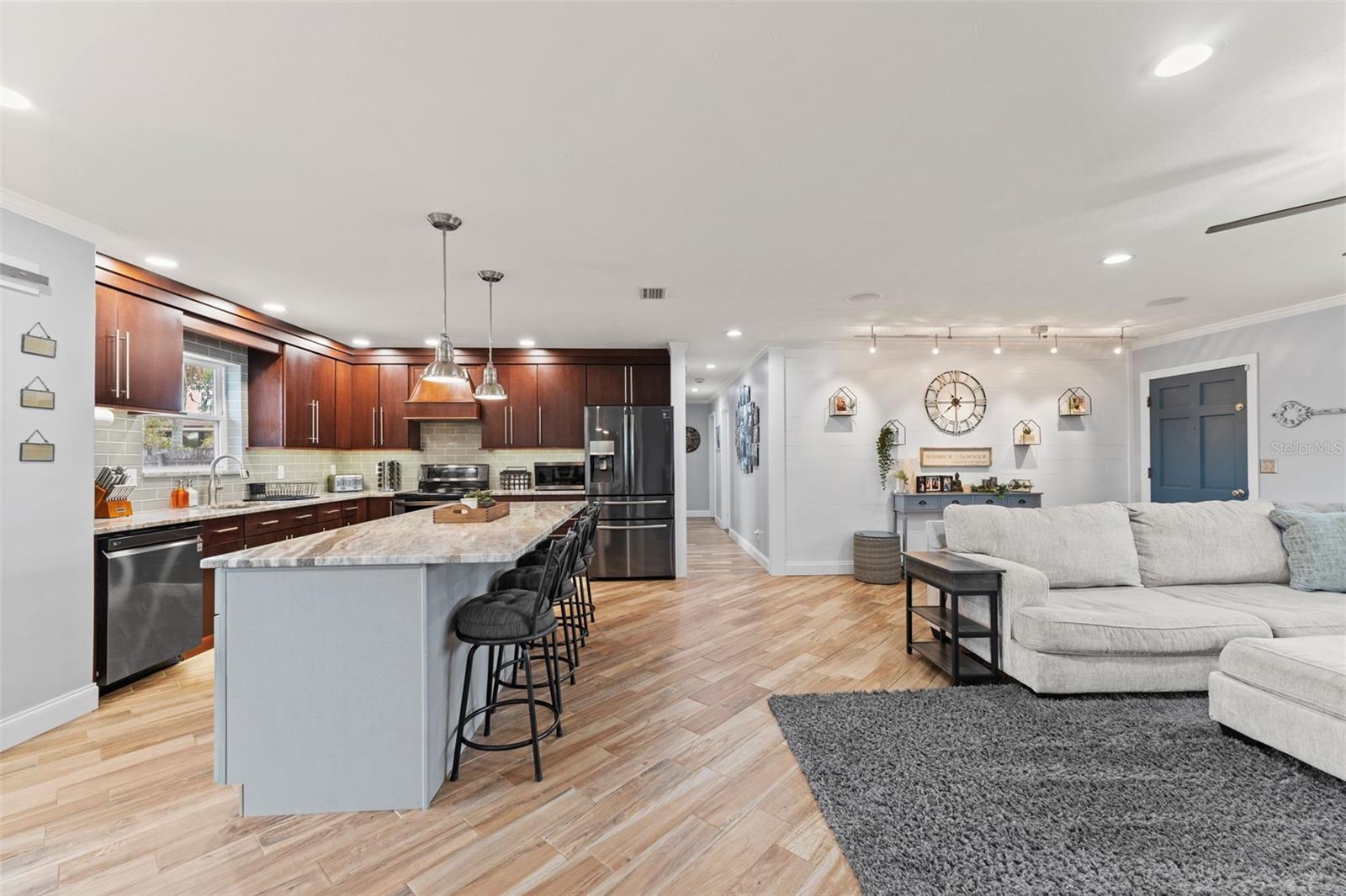 Image 14 of 37 For 256 Baisden Road