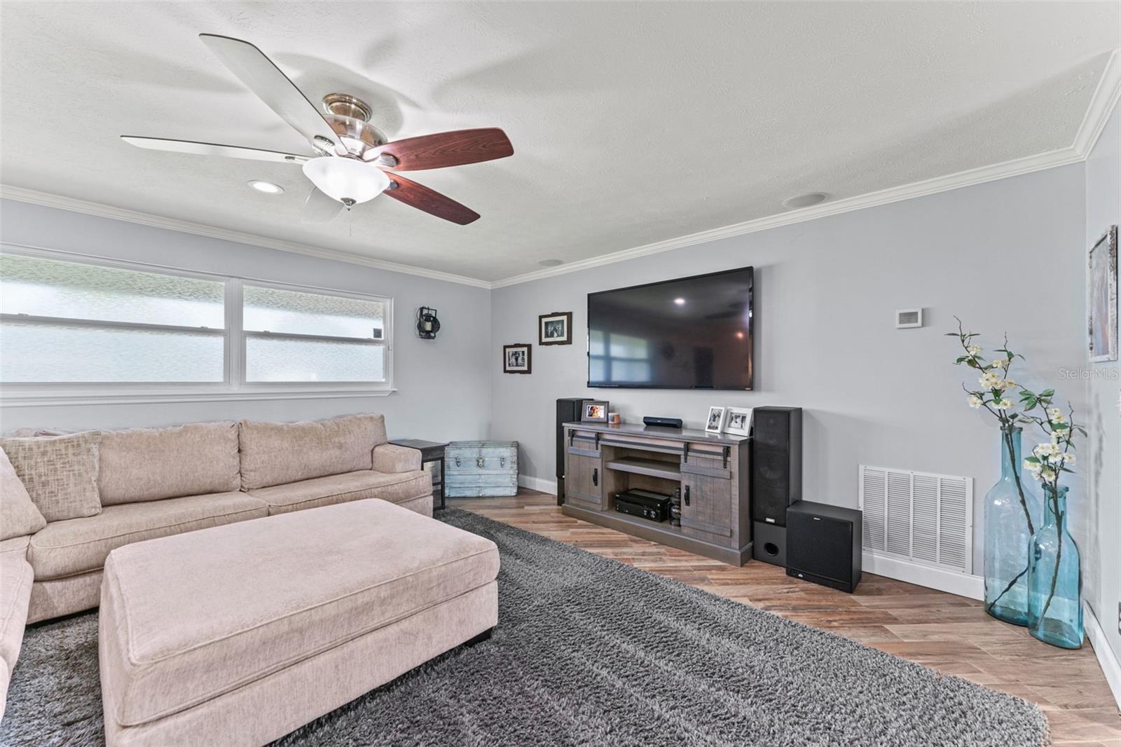 Image 15 of 37 For 256 Baisden Road