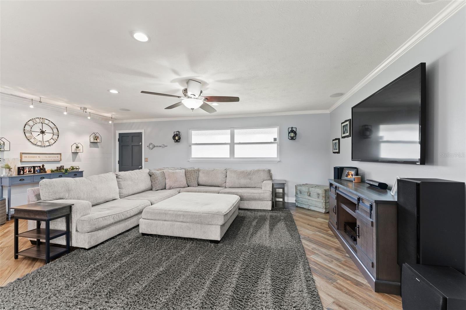 Image 16 of 37 For 256 Baisden Road