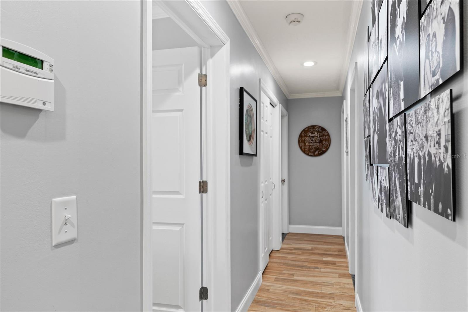 Image 17 of 37 For 256 Baisden Road