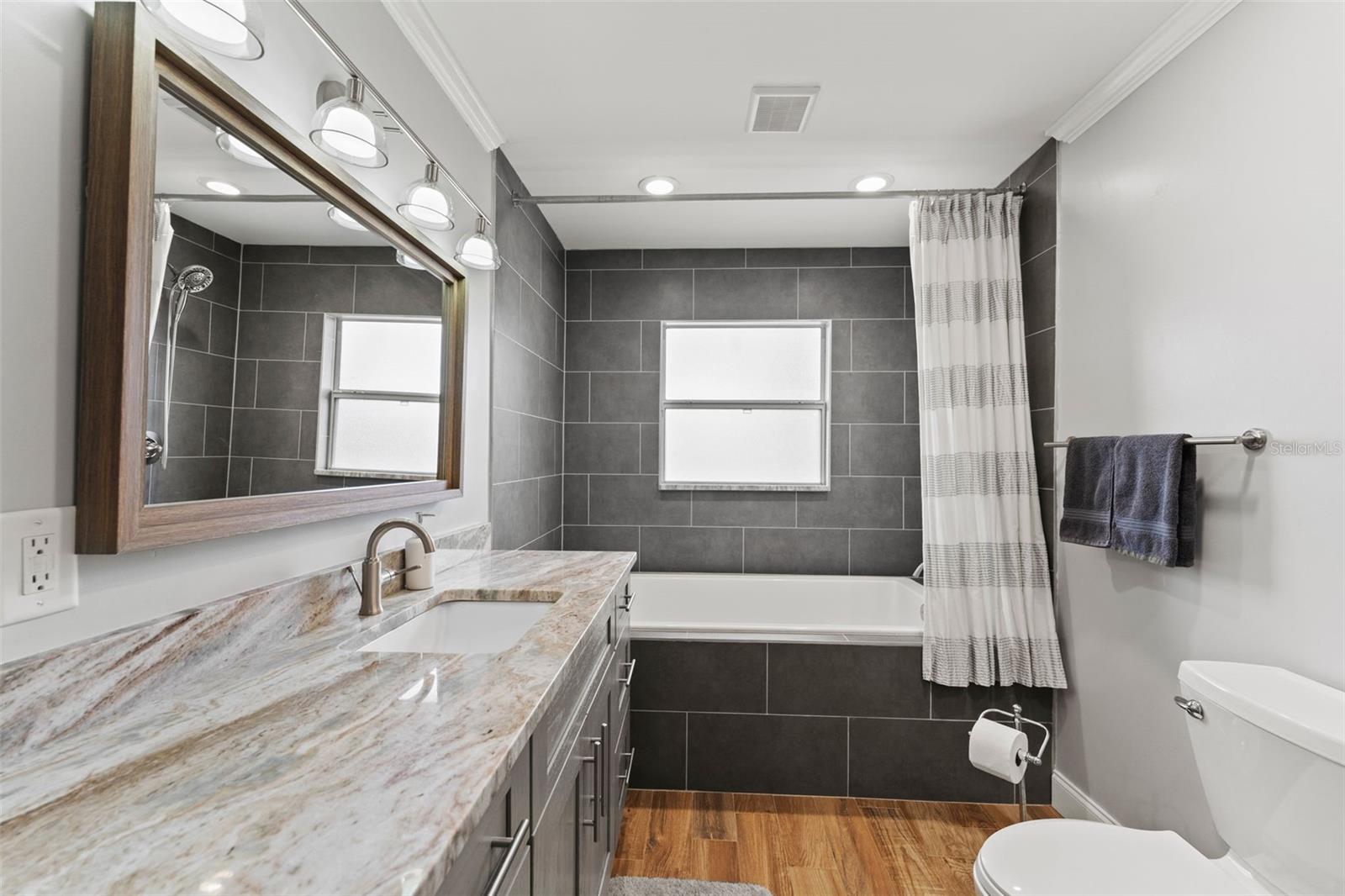 Image 18 of 37 For 256 Baisden Road