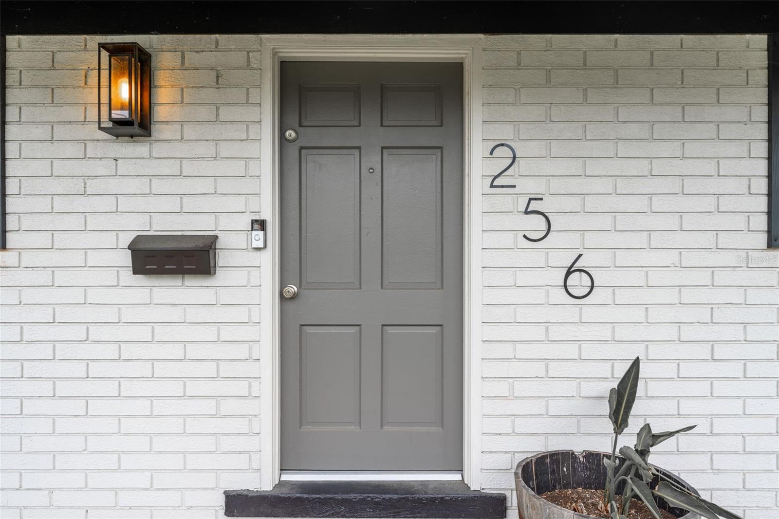 Image 2 of 37 For 256 Baisden Road