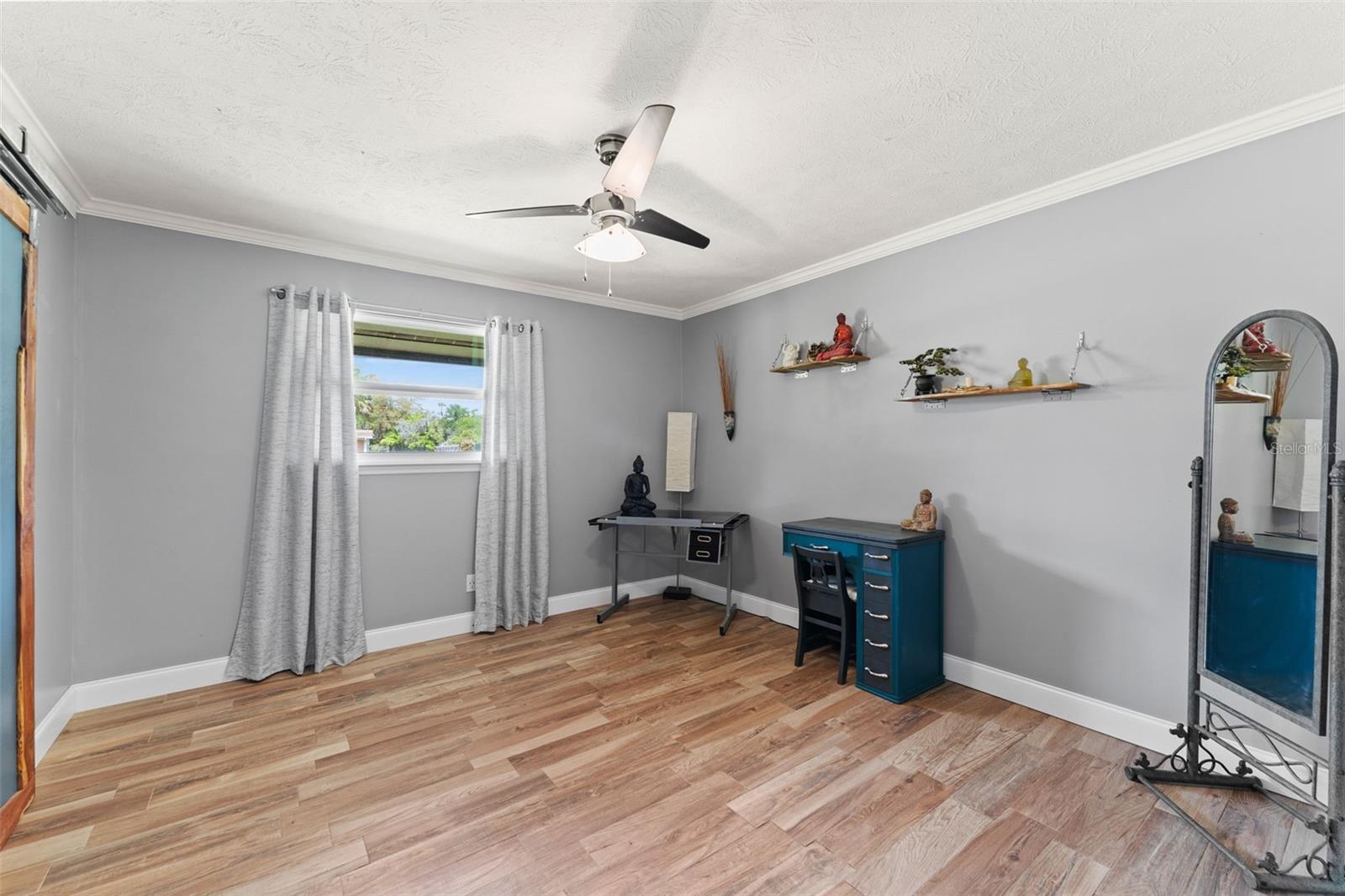 Image 20 of 37 For 256 Baisden Road