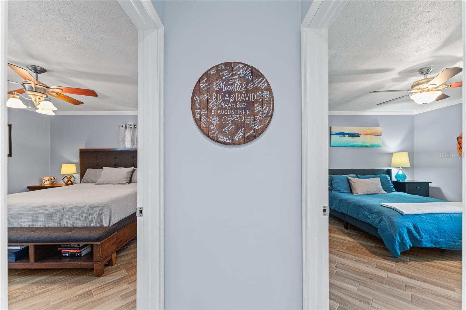 Image 21 of 37 For 256 Baisden Road