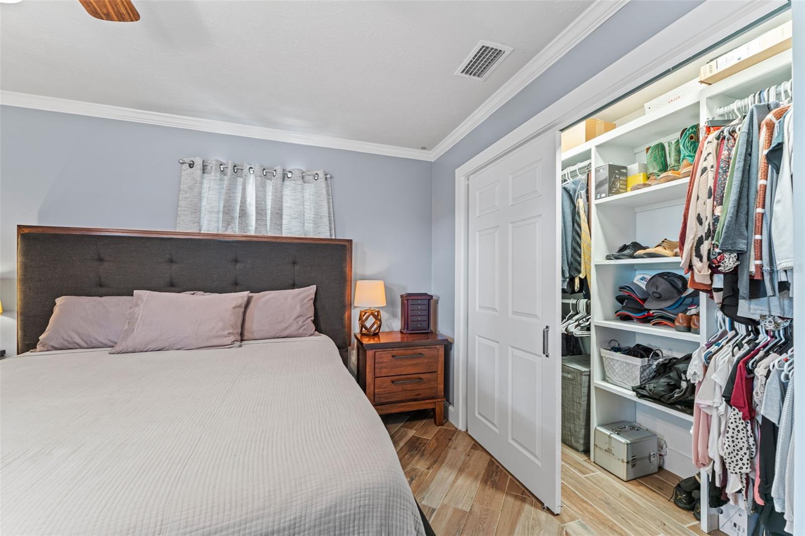 Image 22 of 37 For 256 Baisden Road