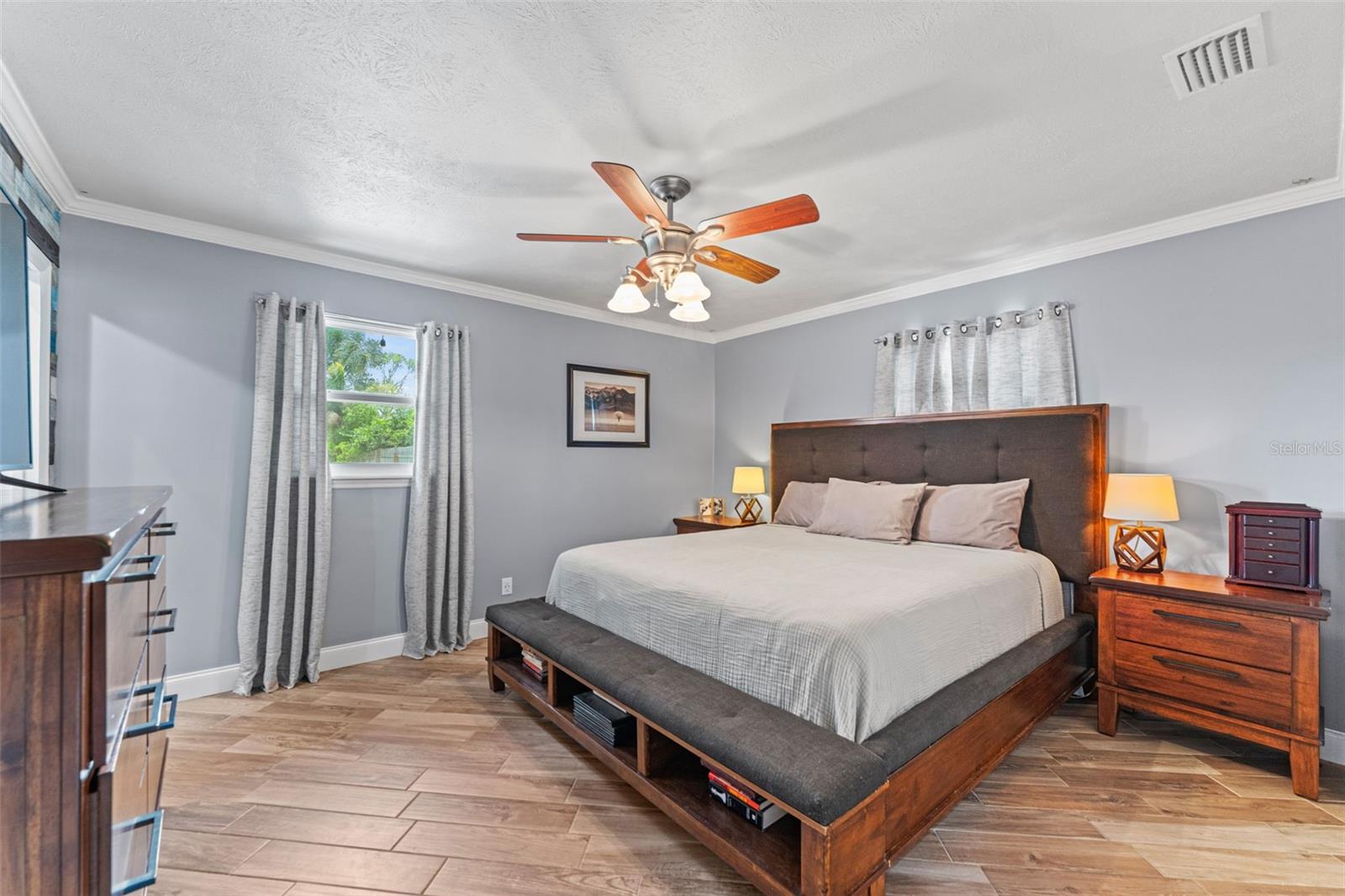 Image 23 of 37 For 256 Baisden Road