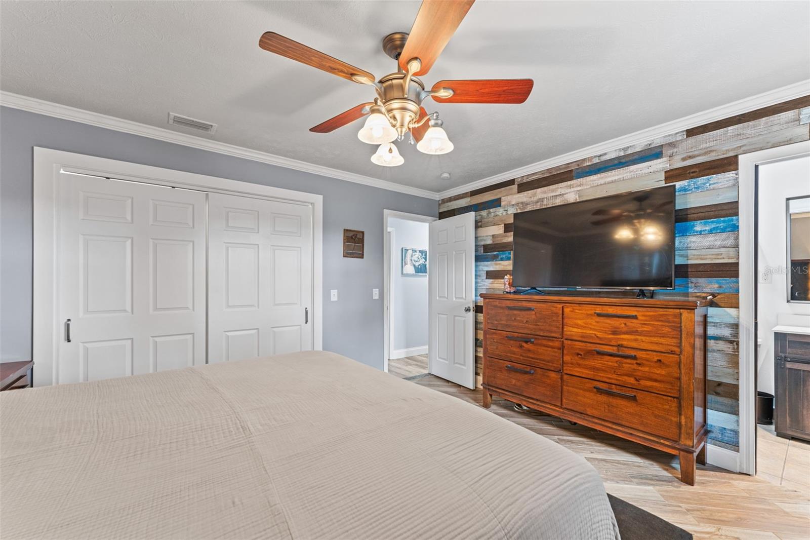 Image 24 of 37 For 256 Baisden Road