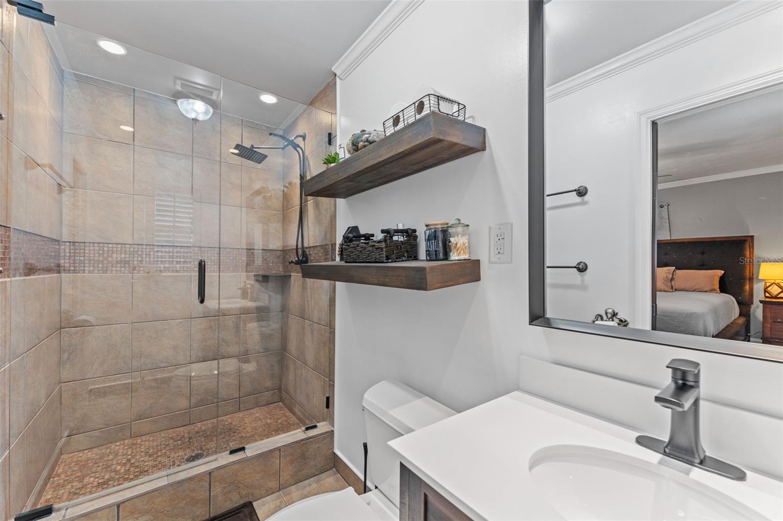 Image 25 of 37 For 256 Baisden Road