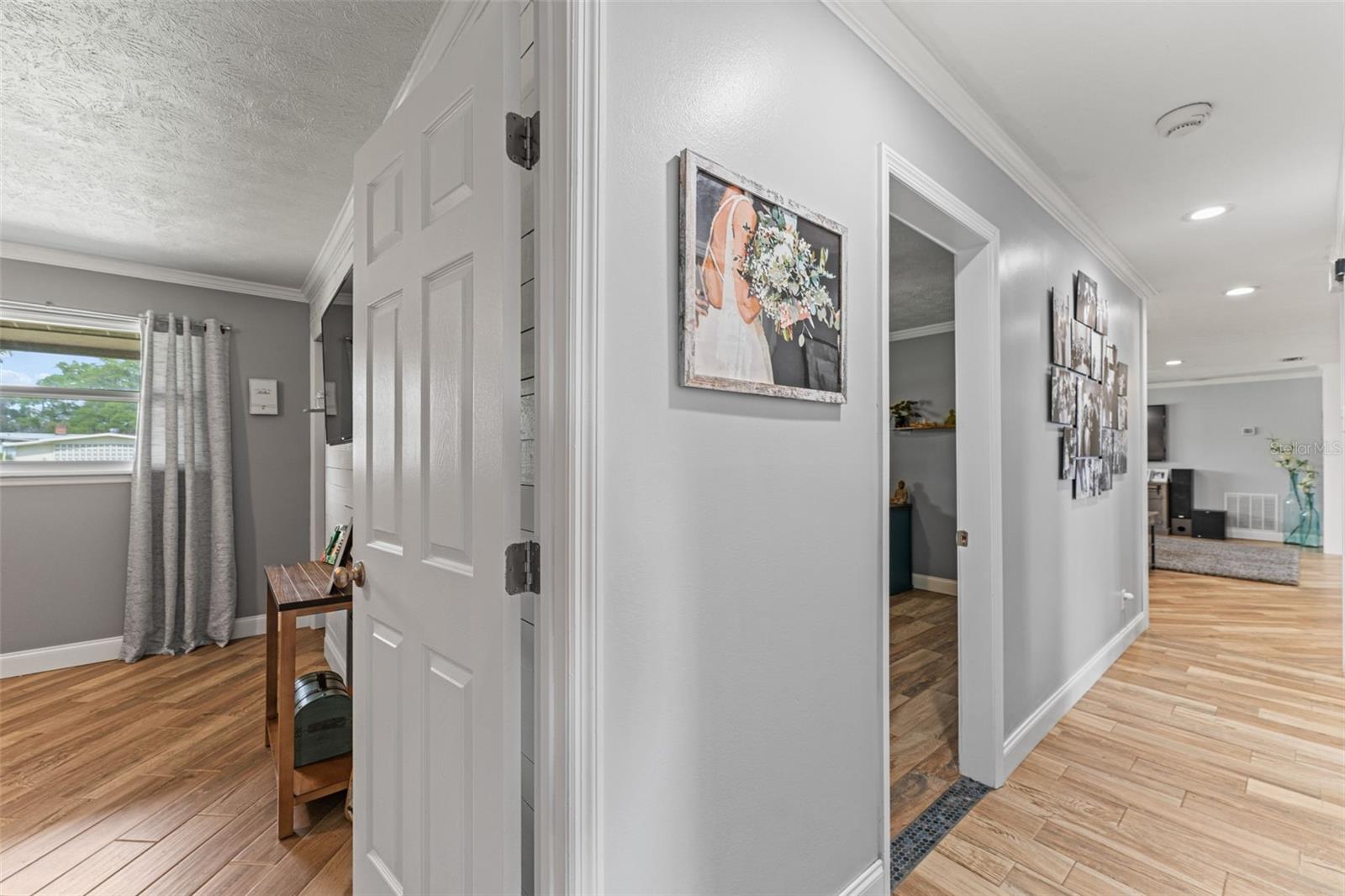 Image 26 of 37 For 256 Baisden Road