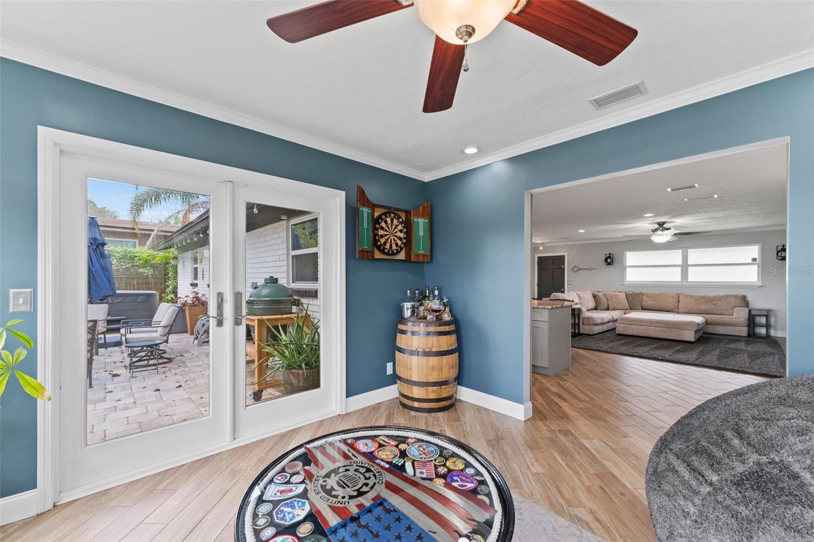 Image 27 of 37 For 256 Baisden Road