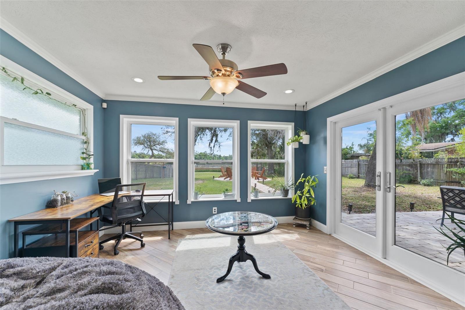 Image 28 of 37 For 256 Baisden Road