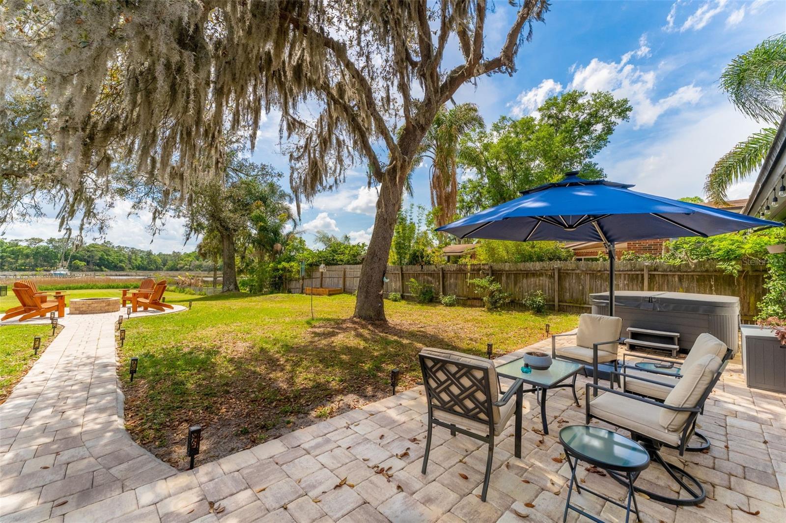 Image 29 of 37 For 256 Baisden Road