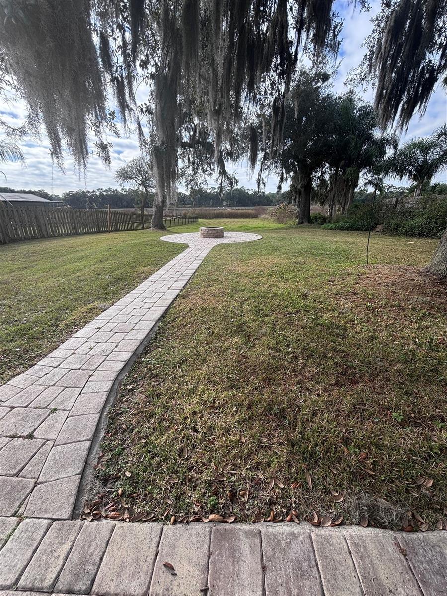 Image 3 of 37 For 256 Baisden Road