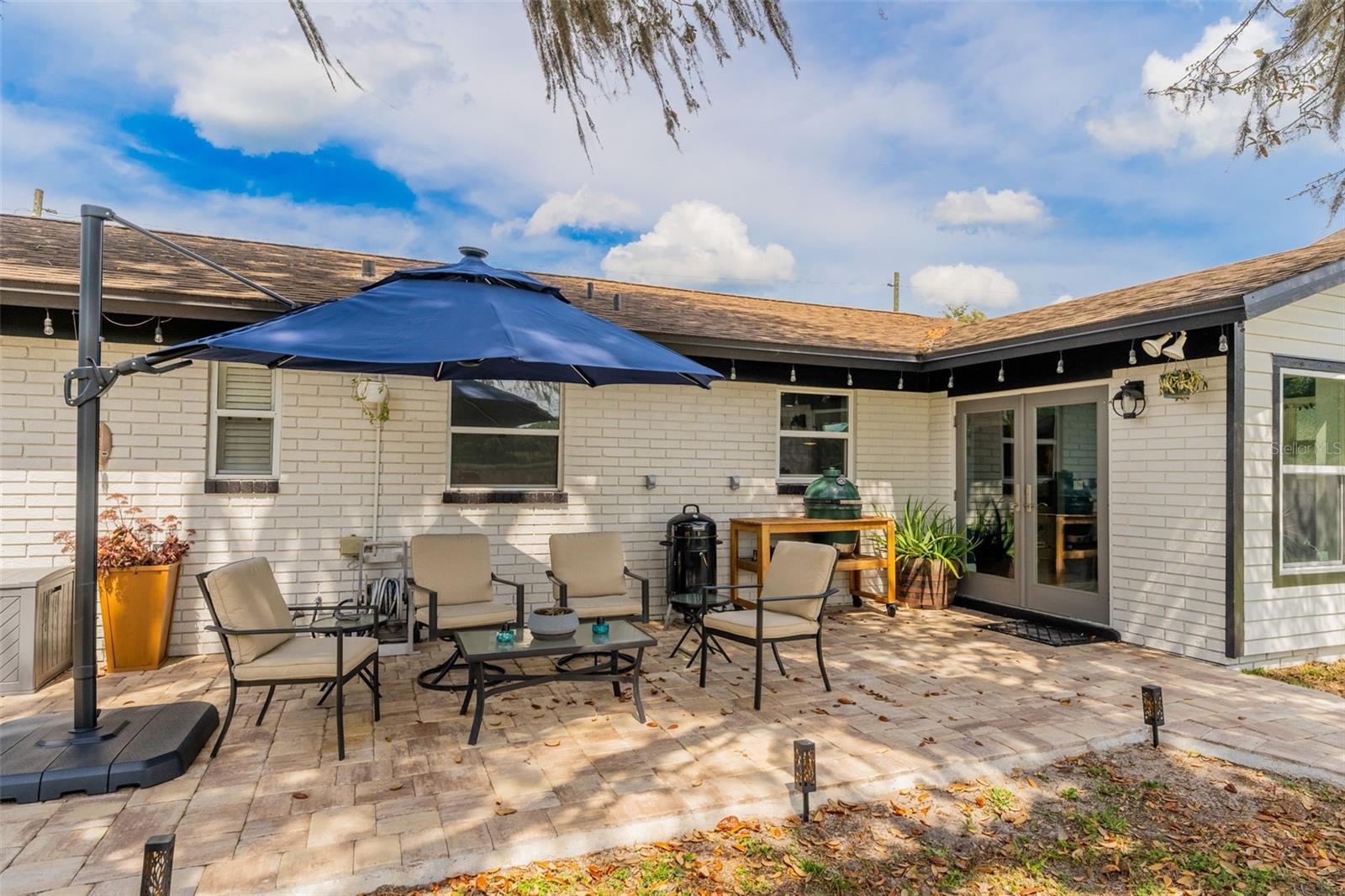 Image 30 of 37 For 256 Baisden Road