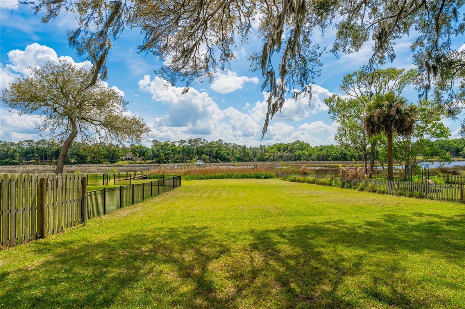 Image 33 of 37 For 256 Baisden Road