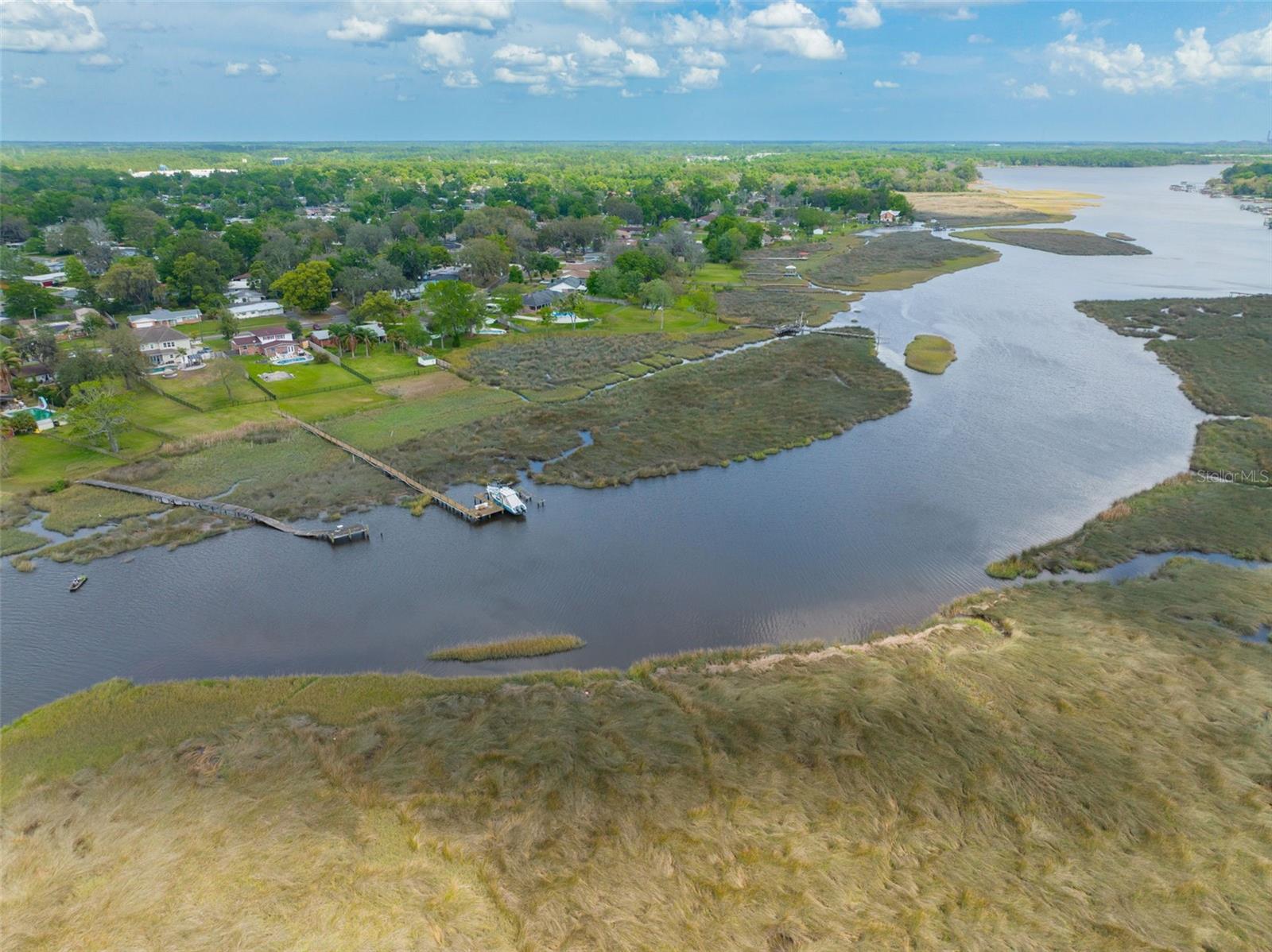 Image 35 of 37 For 256 Baisden Road