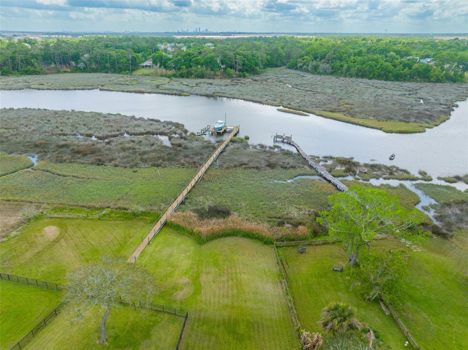 Image 36 of 37 For 256 Baisden Road