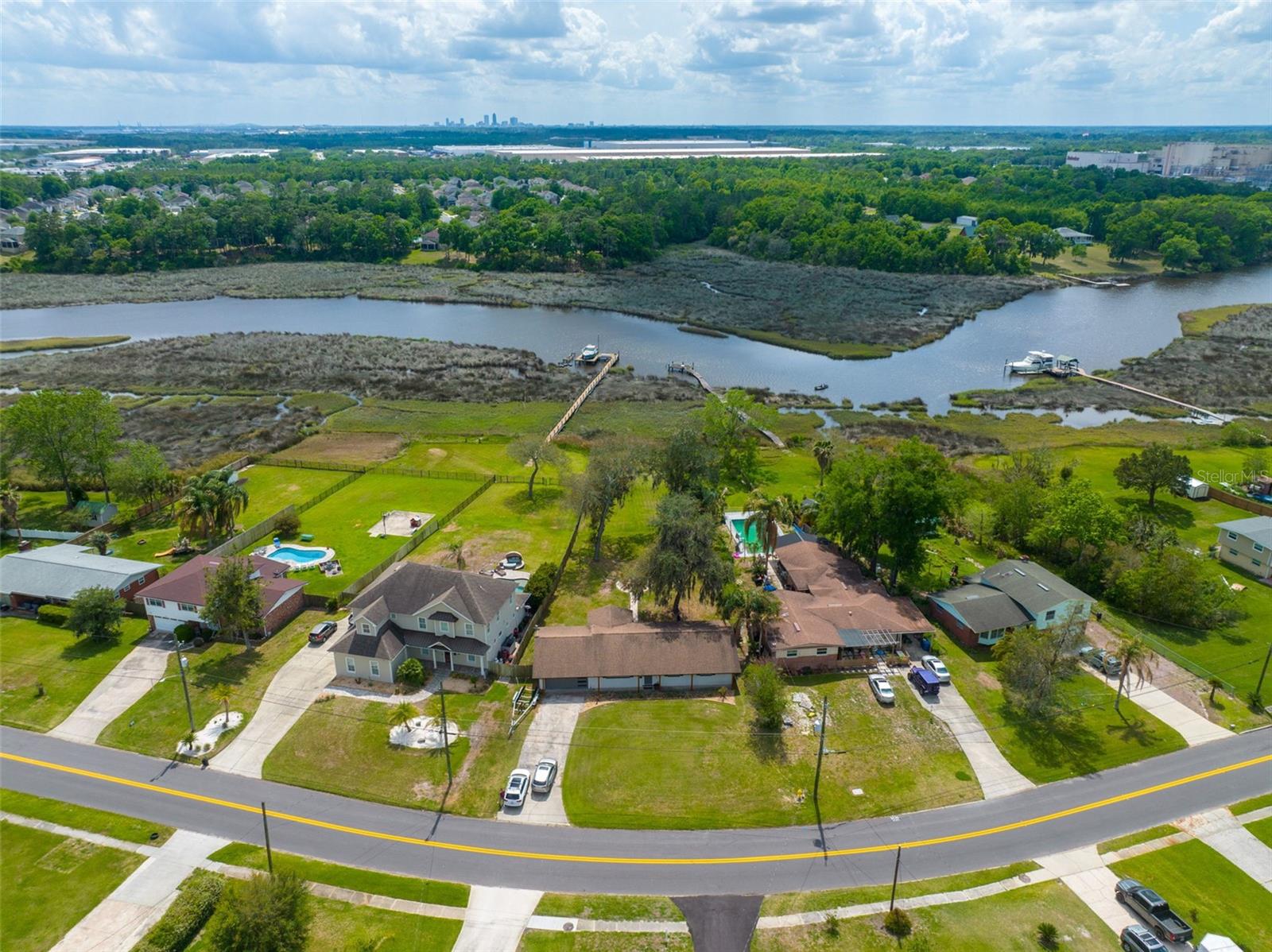 Image 37 of 37 For 256 Baisden Road