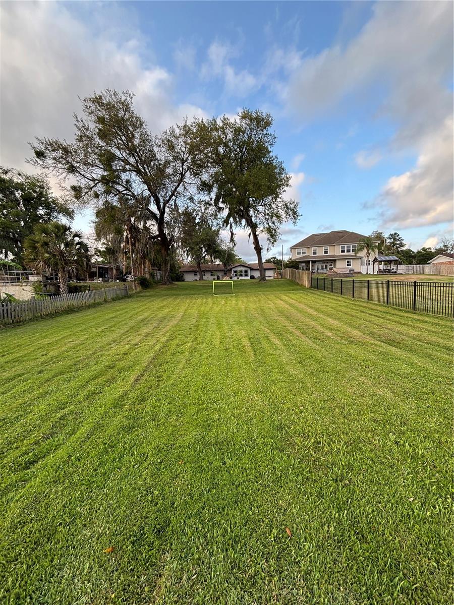 Image 4 of 37 For 256 Baisden Road