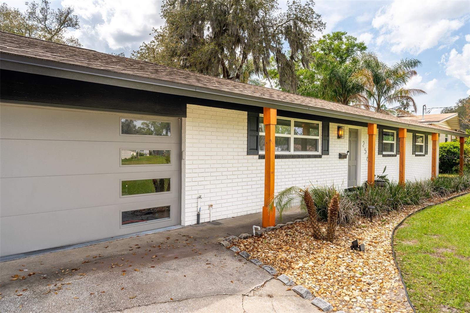 Image 6 of 37 For 256 Baisden Road