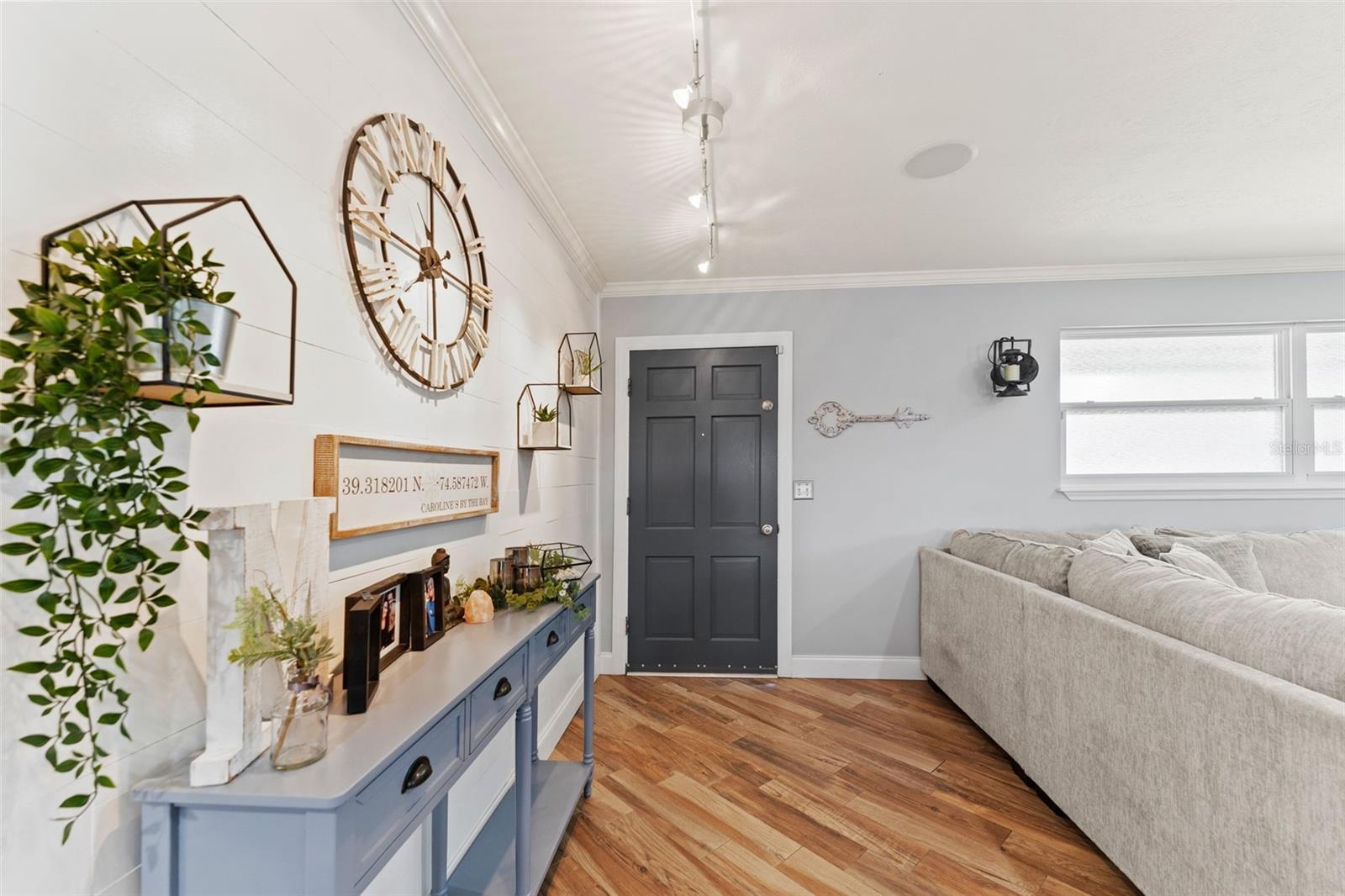 Image 7 of 37 For 256 Baisden Road