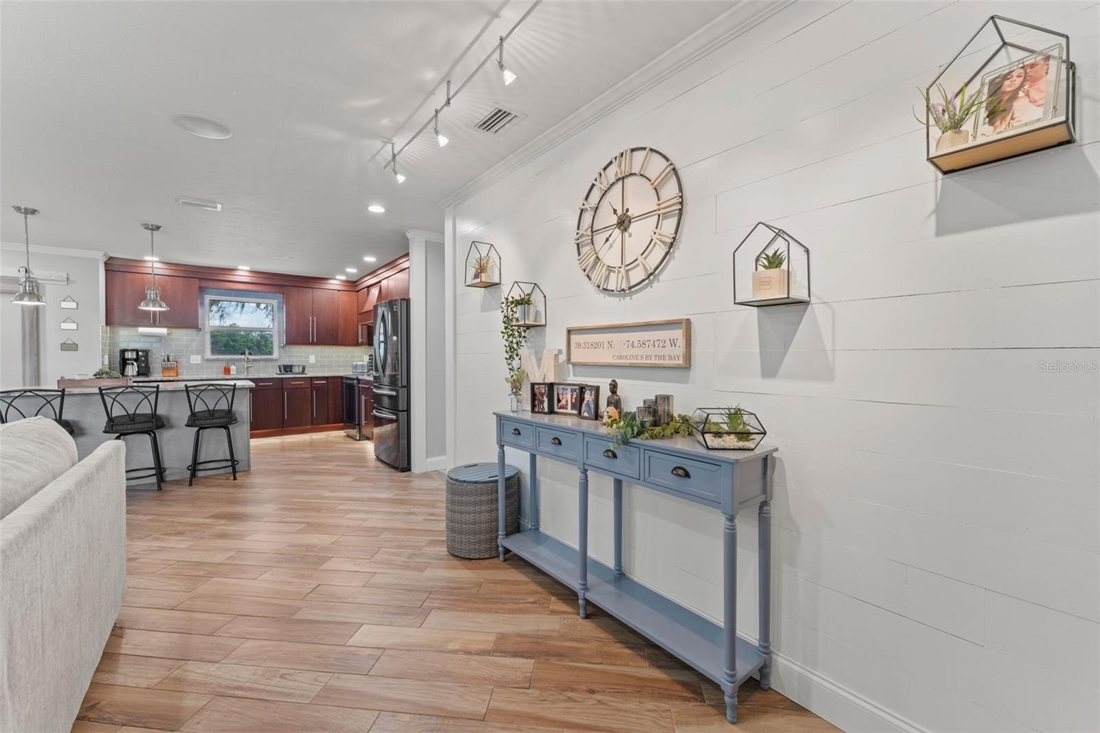 Image 8 of 37 For 256 Baisden Road