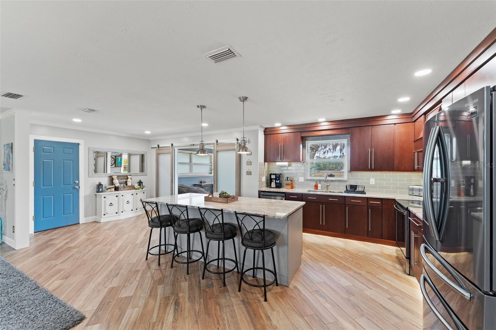 Image 9 of 37 For 256 Baisden Road