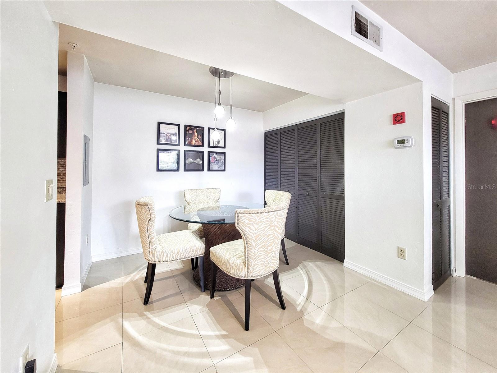 Image 10 of 29 For 2360 Archer Road 101