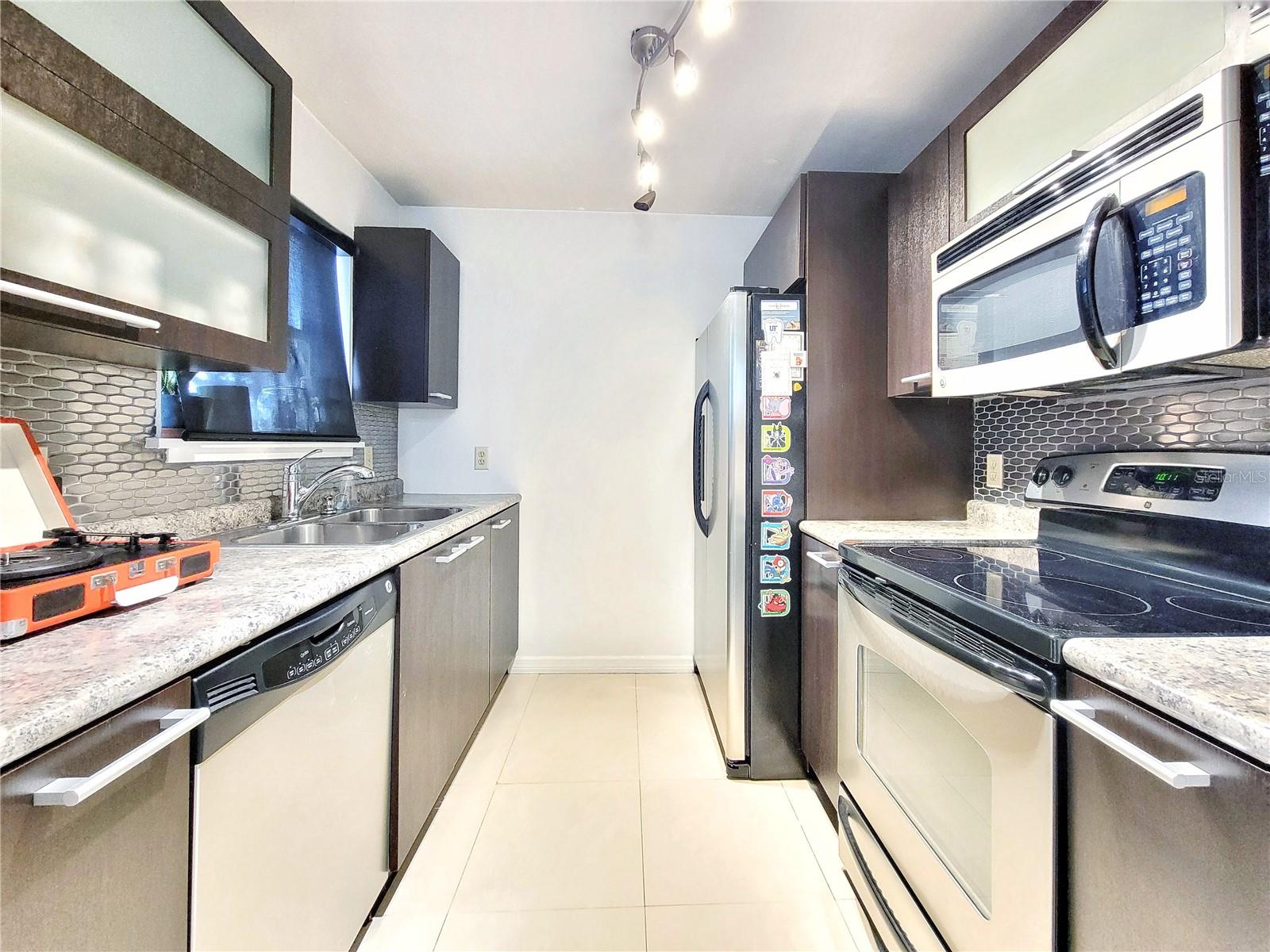 Image 12 of 29 For 2360 Archer Road 101