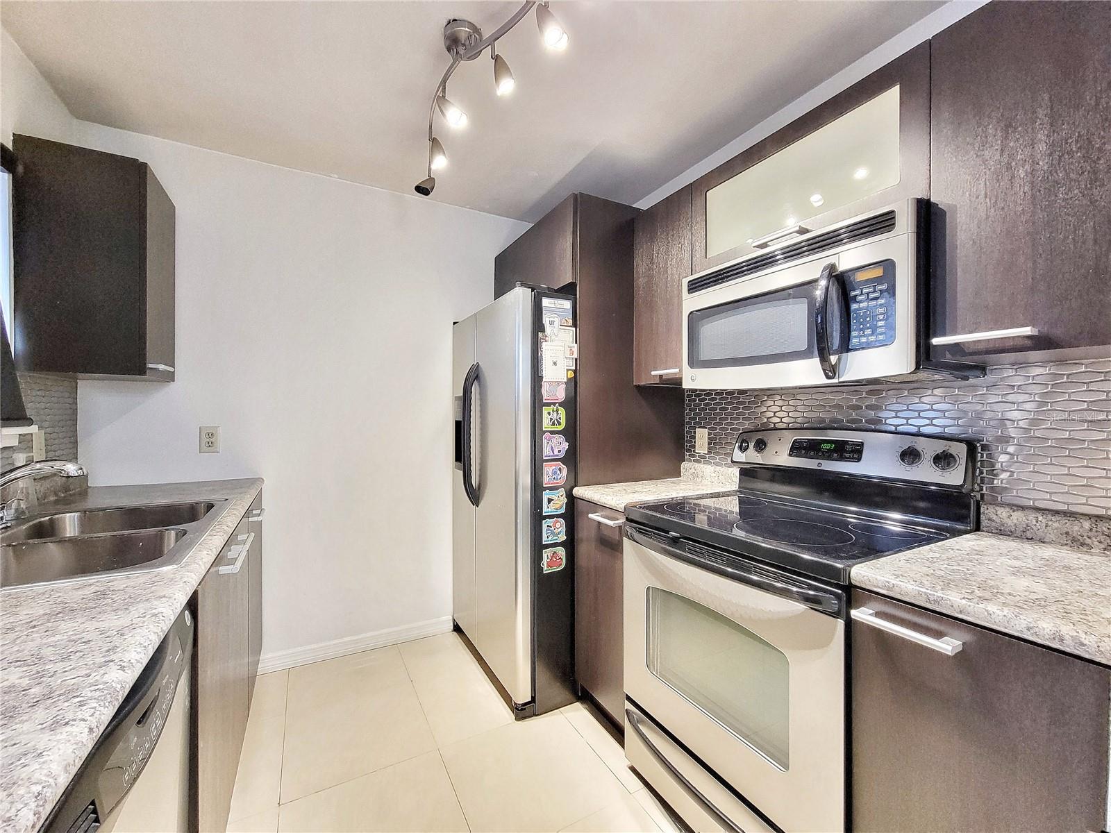 Image 14 of 29 For 2360 Archer Road 101