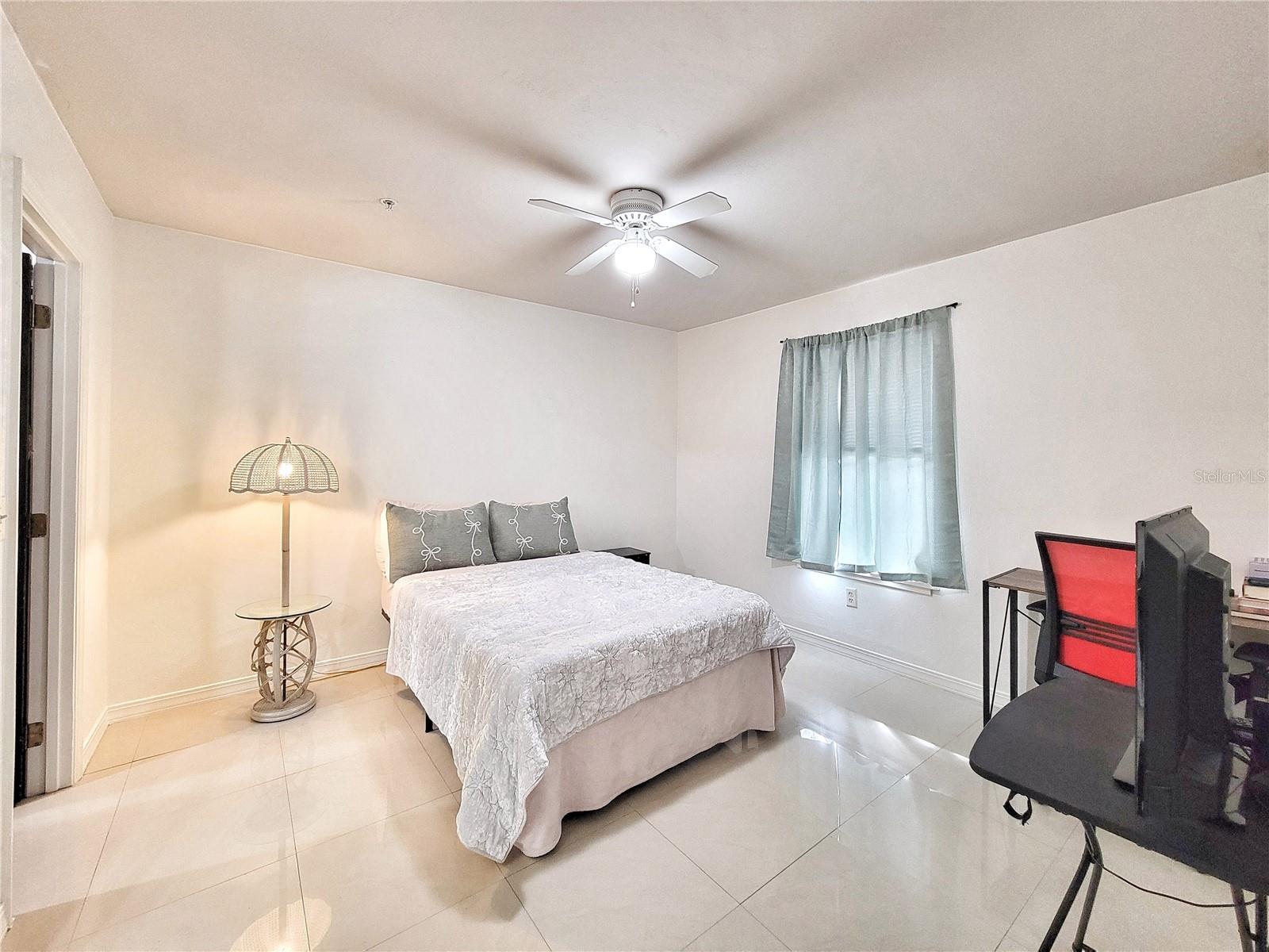 Image 15 of 29 For 2360 Archer Road 101