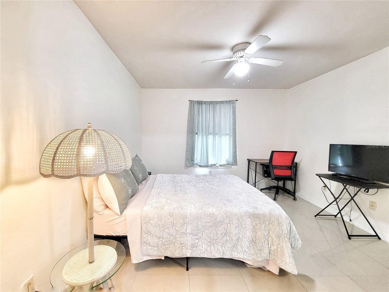 Image 16 of 29 For 2360 Archer Road 101