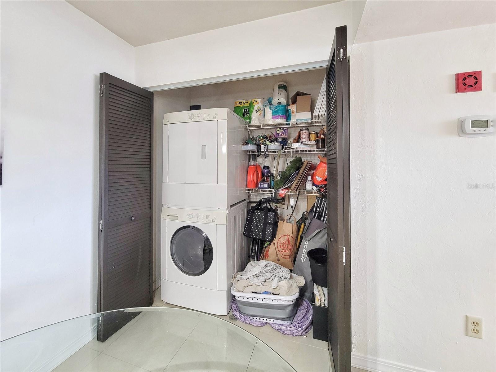 Image 21 of 29 For 2360 Archer Road 101