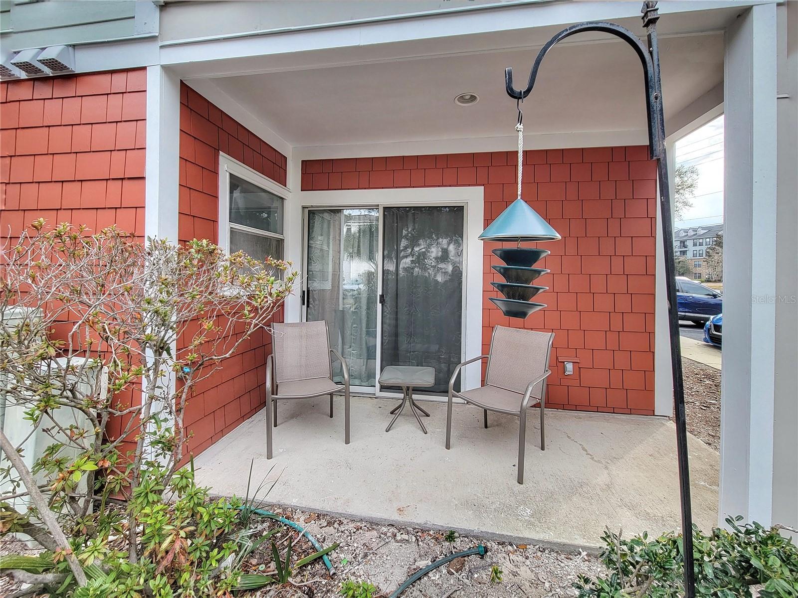 Image 22 of 29 For 2360 Archer Road 101