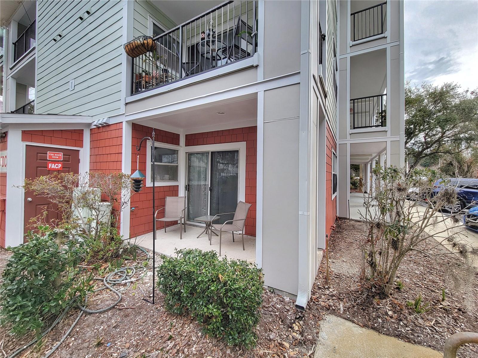 Image 23 of 29 For 2360 Archer Road 101