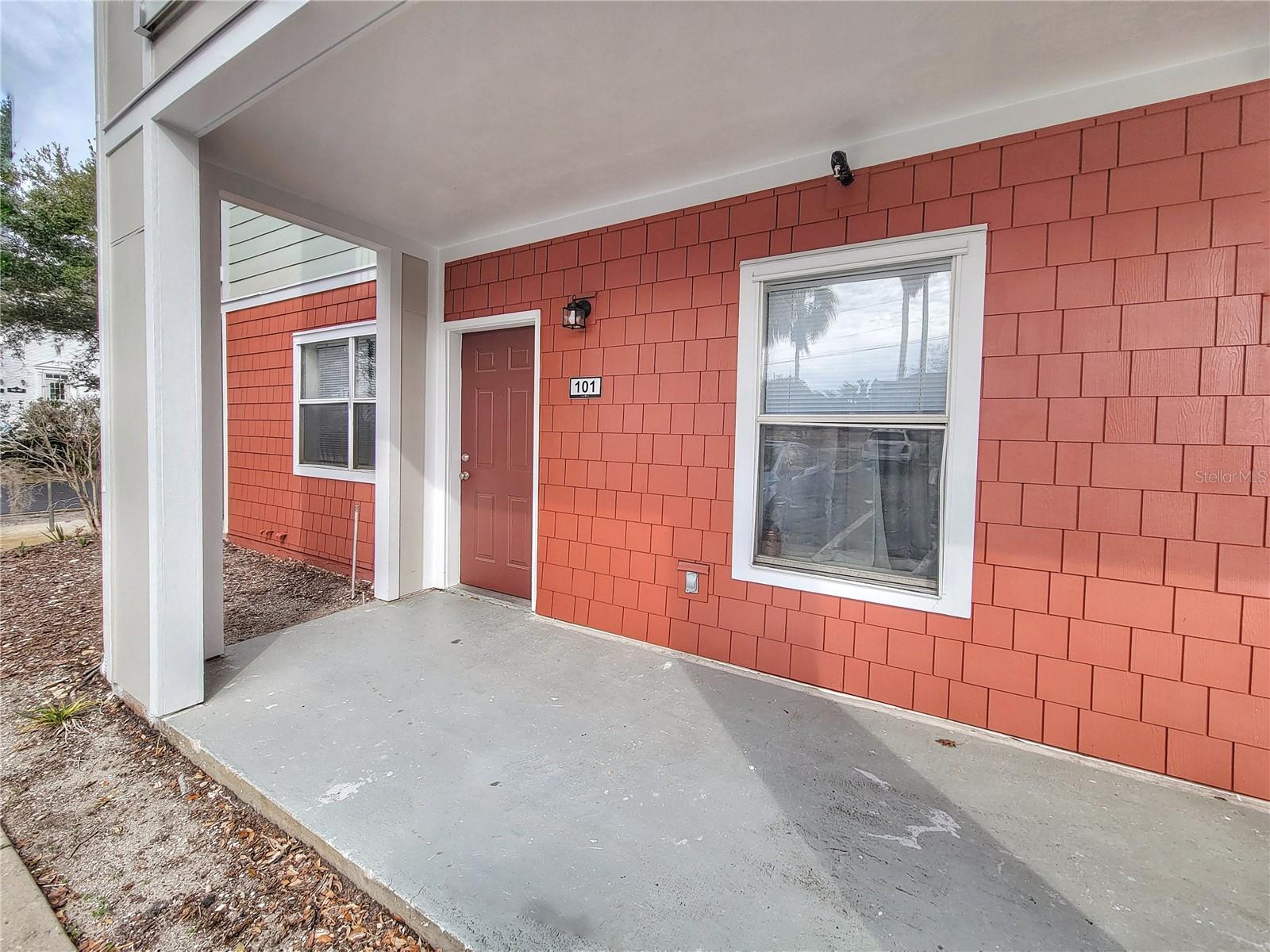 Image 3 of 29 For 2360 Archer Road 101