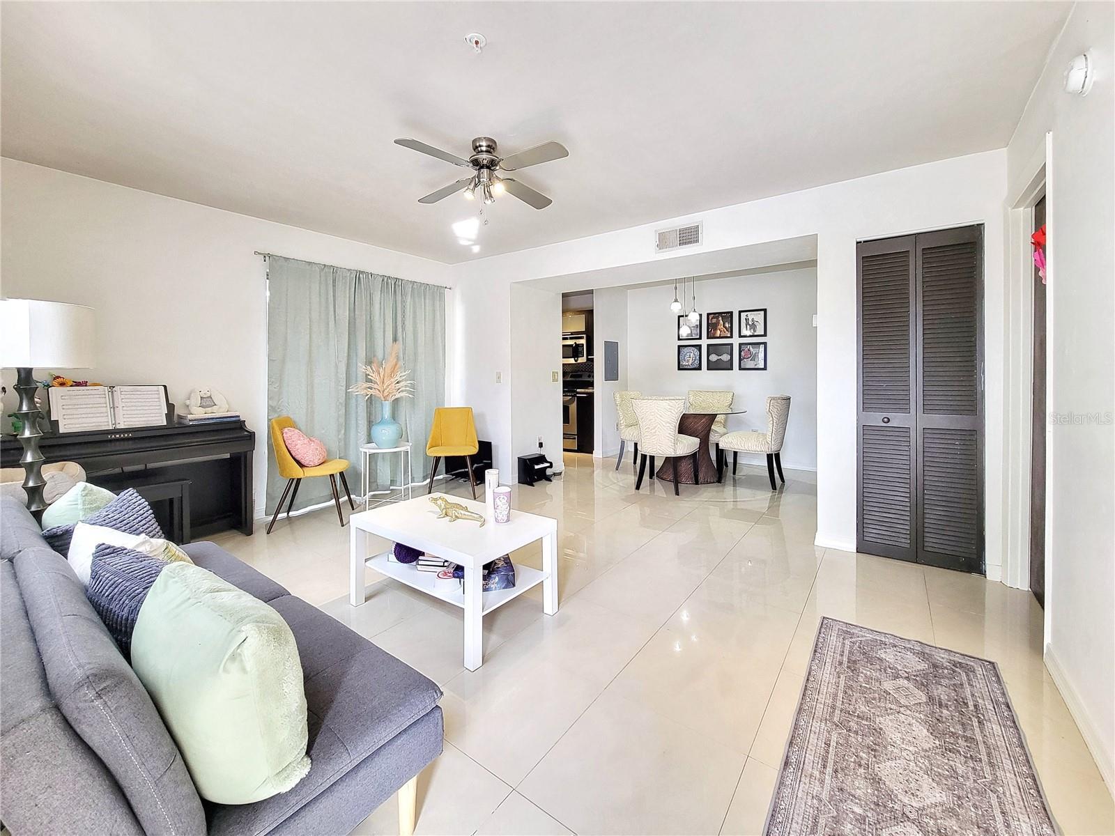 Image 4 of 29 For 2360 Archer Road 101