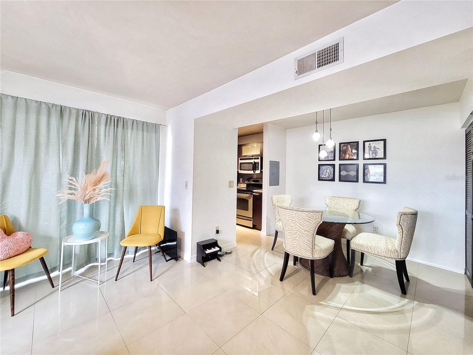 Image 5 of 29 For 2360 Archer Road 101