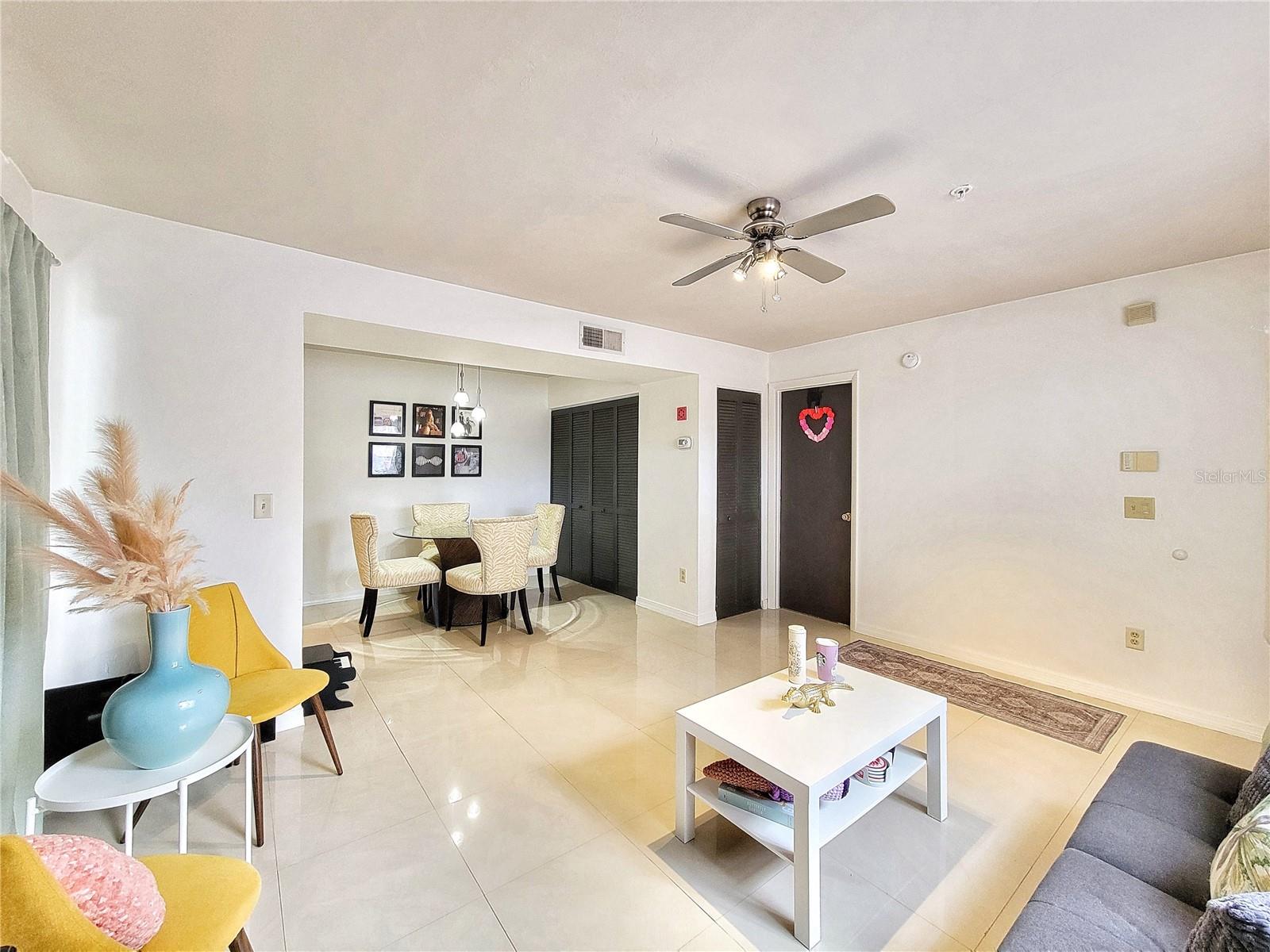 Image 6 of 29 For 2360 Archer Road 101