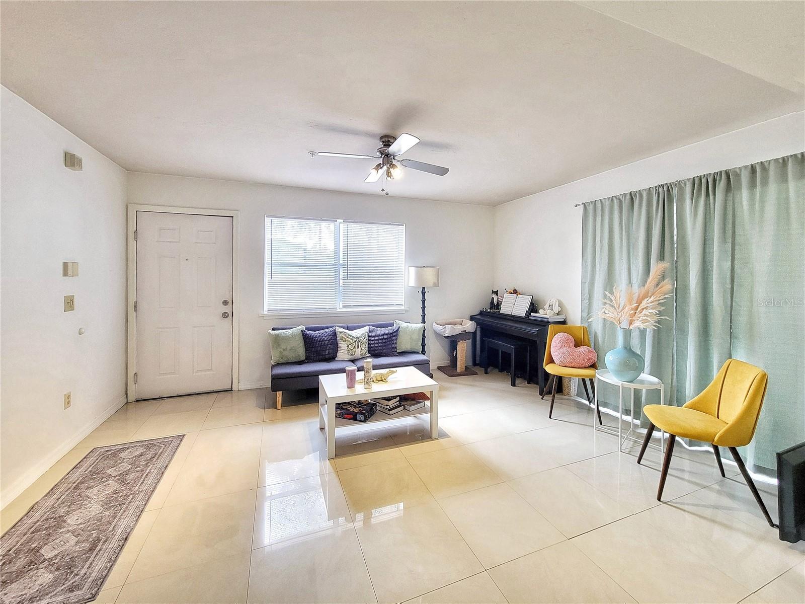 Image 7 of 29 For 2360 Archer Road 101