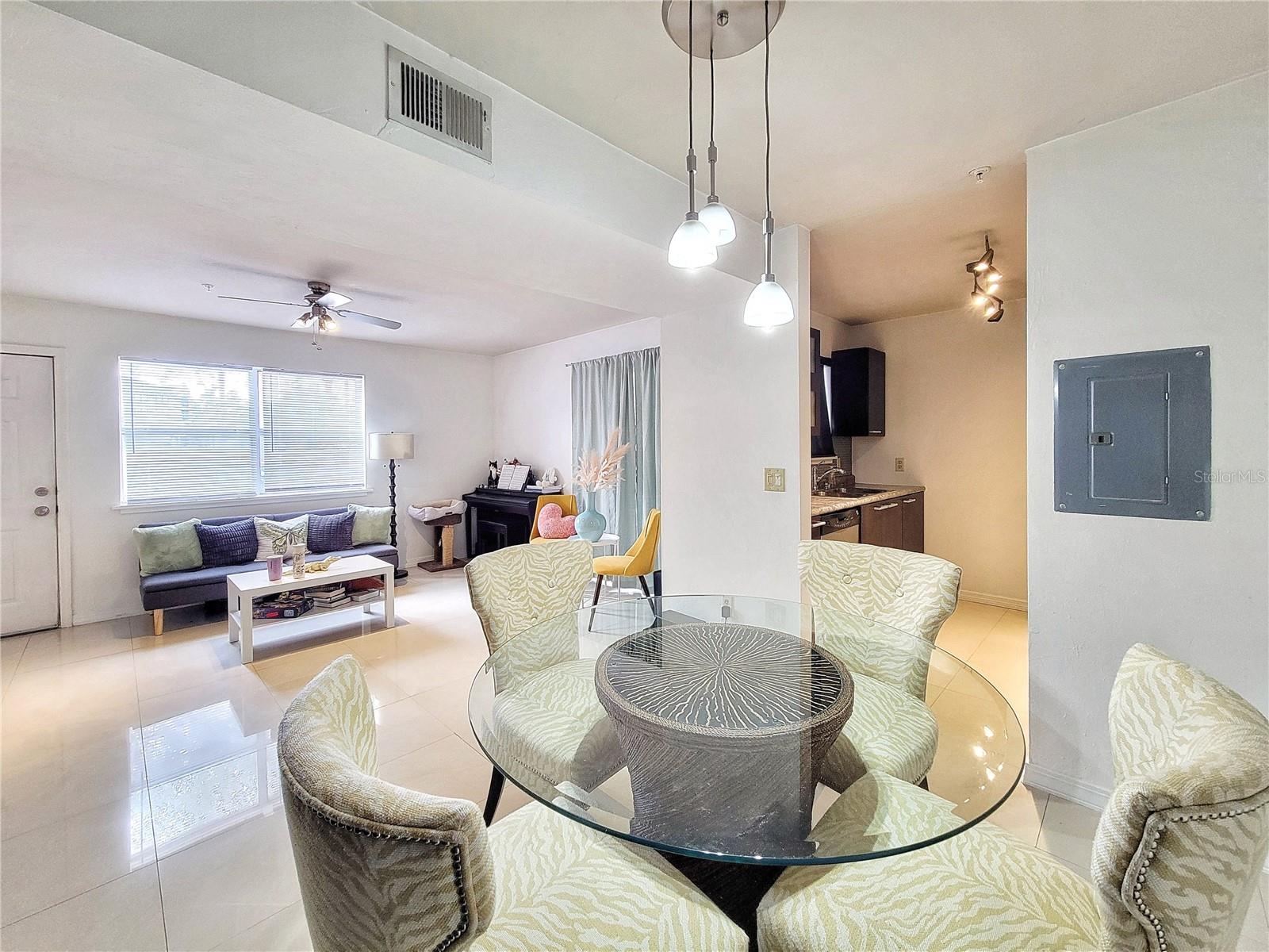 Image 8 of 29 For 2360 Archer Road 101