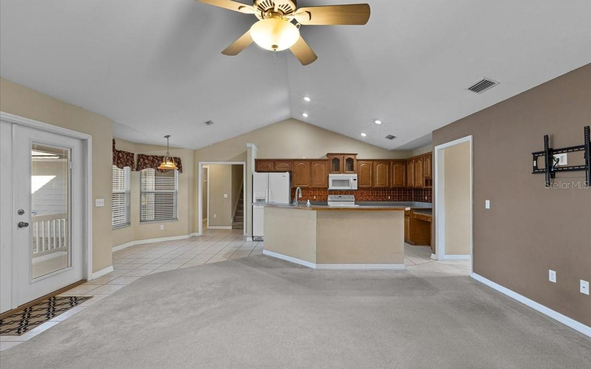 Image 10 of 42 For 277 Long Leaf Drive