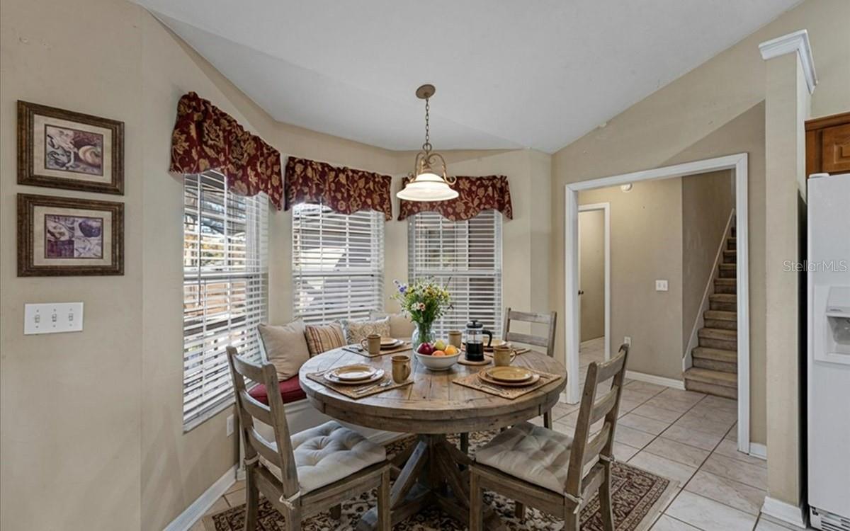 Image 11 of 42 For 277 Long Leaf Drive